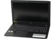 Ноутбук Acer Aspire E5-576G-57J5 Core i5 7200U/8Gb/1Tb/nVidia GeForce 940MX 2Gb/15.6"/FHD (1920x1080)/Windows 10 64/black/WiFi/BT/Cam