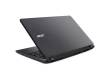 Ноутбук Acer Aspire ES1-523-24VJ E1 7010/4Gb/500Gb/AMD Radeon R2/15.6"/HD (1366x768)/Windows 10/black/WiFi/BT/Cam/3220mAh