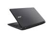 Ноутбук Acer Aspire ES1-523-80JF A8 7410/6Gb/1Tb/AMD Radeon R5/15.6"/FHD (1920x1080)/Windows 10/black/WiFi/BT/Cam/3220mAh