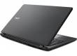 Ноутбук Acer Aspire ES1-532G-P512 Pentium N3710/4Gb/500Gb/nVidia GeForce 920MX 2Gb/15.6"/HD (1366x768)/Windows 10/black/white/WiFi/BT/Cam