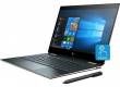 Ультрабук-трансформер HP Spectre x360 13-ap0001ur Core i5 8265U/8Gb/SSD256Gb/Intel HD Graphics 620/13.3"/IPS/Touch/FHD (1920x1080)/Windows 10 64/blue/WiFi/BT/Cam/Bag