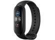 Фитнес Браслет Xiaomi Mi Band 5 (XMSH10HM) Black