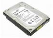 Жесткий диск Seagate Original SATA-III 3Tb ST3000VX000 SV35 (7200rpm) 64Mb 3.5"