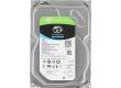 Жесткий диск Seagate Original SATA-III 3Tb ST3000VX010 Video Skyhawk (5900rpm) 64Mb 3.5"