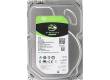 Жесткий диск Seagate Original SATA-III 4Tb ST4000DM005 Barracuda (5900rpm) 64Mb 3.5"