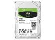 Жесткий диск Seagate Original SATA-III 4Tb ST4000LM024 Barracuda (5400rpm) 128Mb 2.5"