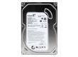 Жесткий диск Seagate Original SATA-III 500Gb ST500DM002 Desktop (7200rpm) 16Mb 3.5"