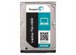 Жесткий диск Seagate Original SATA-III 500Gb ST500LM021 (7200rpm) 32Mb 2.5"