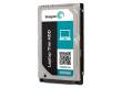 Жесткий диск Seagate Original SATA-III 500Gb ST500LM021 (7200rpm) 32Mb 2.5"