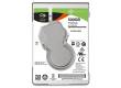 Жесткий диск Seagate Original SATA-III 500Gb ST500LX025 SSHD Firecuda (5400rpm) 128Mb 2.5"