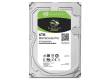 Жесткий диск Seagate Original SATA-III 6Tb ST6000DM004 Barracuda Pro (7200rpm) 256Mb 3.5"