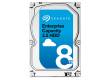 Жесткий диск Seagate Original SATA-III 8Tb ST8000NM0055 Enterprise Capacity (7200rpm) 256Mb 3.5"