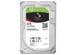 Жесткий диск Seagate Original SATA-III 8Tb ST8000VN0022 NAS Ironwolf (7200rpm) 256Mb 3.5"