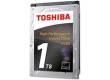 Жесткий диск Toshiba SATA-III 1Tb HDWM110UZSVA SSHD H200 (5400rpm) 64Mb 2.5"