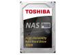 Жесткий диск Toshiba SATA-III 6Tb HDWN160EZSTA NAS N300 (7200rpm) 128Mb 3.5" Rtl