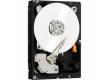 Жесткий диск WD Original SATA-III 1Tb WD1004FBYZ RE (7200rpm) 128Mb 3.5"