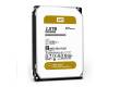 Жесткий диск WD Original SATA-III 2Tb WD2005FBYZ Gold (7200rpm) 128Mb 3.5"