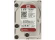 Жесткий диск WD Original SATA-III 2Tb WD20EFRX NAS Red (5400rpm) 64Mb 3.5"