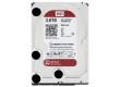 Жесткий диск WD Original SATA-III 3Tb WD30EFRX NAS Red 64Mb 3.5"