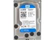 Жесткий диск WD Original SATA-III 3Tb WD30EZRZ Blue (5400rpm) 64Mb 3.5"