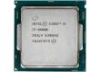 Процессор Intel Core i5 6600K Soc-1151 (3.5GHz/Intel HD Graphics 530) Box w/o cooler