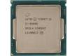 Процессор Intel Core i5 6600K Soc-1151 (3.5GHz/Intel HD Graphics 530) Box w/o cooler