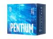 Процессор Intel Original Pentium Dual-Core G4620 Soc-1151 (BX80677G4620 S R35E) (3.7GHz/Intel HD Graphics 630) Box