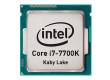 Процессор Intel Core i7 7700K Soc-1151 (4.2GHz/Intel HD Graphics 630) Box