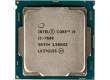 Процессор Intel Original Core i5 7600 Soc-1151 (BX80677I57600 S R334) (3.5GHz/Intel HD Graphics 630) Box