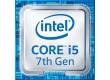 Процессор Intel Original Core i5 7600 Soc-1151 (BX80677I57600 S R334) (3.5GHz/Intel HD Graphics 630) Box