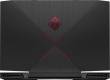 Ноутбук HP Omen 15-ce006ur Core i5 7300HQ/8Gb/1Tb/nVidia GeForce GTX 1050 2Gb/15.6"/IPS/FHD (1920x1080)/Free DOS/black/WiFi/BT/Cam