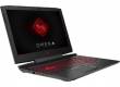 Ноутбук HP Omen 15-ce006ur Core i5 7300HQ/8Gb/1Tb/nVidia GeForce GTX 1050 2Gb/15.6"/IPS/FHD (1920x1080)/Free DOS/black/WiFi/BT/Cam