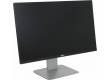 Монитор Dell 23.8" UltraSharp U2417HWi черный IPS LED 16:9 HDMI матовая HAS Pivot 1000:1 250cd 178гр/178гр 1920x1080 FHD USB