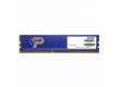 Память DDR3 4Gb 1333MHz Patriot PSD34G13332H RTL PC3-10600 CL9 DIMM 240-pin 1.5В