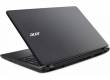 Ноутбук Acer Aspire ES1-533-P8BX Pentium N4200/2Gb/500Gb/DVD-RW/Intel HD Graphics 505/15.6"/HD (1366x768)/Windows 10 64/black/WiFi/BT/Cam/3220mAh