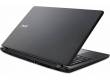 Ноутбук Acer Aspire ES1-533-P8BX Pentium N4200/2Gb/500Gb/DVD-RW/Intel HD Graphics 505/15.6"/HD (1366x768)/Windows 10 64/black/WiFi/BT/Cam/3220mAh