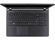 Ноутбук Acer Aspire ES1-533-P8BX Pentium N4200/2Gb/500Gb/DVD-RW/Intel HD Graphics 505/15.6"/HD (1366x768)/Windows 10 64/black/WiFi/BT/Cam/3220mAh