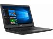 Ноутбук Acer Aspire ES1-533-P8BX Pentium N4200/2Gb/500Gb/DVD-RW/Intel HD Graphics 505/15.6"/HD (1366x768)/Windows 10 64/black/WiFi/BT/Cam/3220mAh