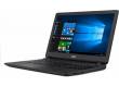 Ноутбук Acer Aspire ES1-533-P8BX Pentium N4200/2Gb/500Gb/DVD-RW/Intel HD Graphics 505/15.6"/HD (1366x768)/Windows 10 64/black/WiFi/BT/Cam/3220mAh