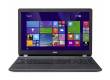 Ноутбук Acer Aspire ES1-571-358Z Core i3 5005U/4Gb/500Gb/Intel HD Graphics 500/15.6"/HD (1366x768)/Windows 10/black/WiFi/BT/Cam/3220mAh