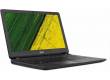 Ноутбук Acer Aspire ES1-572-31PD Core i3 6006U/6Gb/1Tb/Intel HD Graphics 520/15.6"/FHD (1920x1080)/Windows 10/black/WiFi/BT/Cam/2800mAh