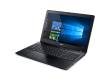 Ноутбук Acer Aspire F5-573-33P0 Core i3 6006U/4Gb/500Gb/Intel HD Graphics 520/15.6"/FHD (1920x1080)/Windows 10/blue/WiFi/BT/Cam/2800mAh