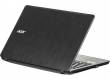 Ноутбук Acer Aspire F5-573G-53DG Core i5 7200U/6Gb/1Tb/nVidia GeForce GF 940MX 2Gb/15.6"/FHD (1920x1080)/Windows 10 64/black/WiFi/BT/Cam/2800mAh