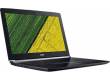 Ноутбук Acer Aspire V Nitro VN7-593G-72L4 Core i7 7700HQ/32Gb/1Tb/SSD256Gb/nVidia GeForce GTX 1060 6Gb/15.6"/IPS/UHD (3840x2160)/Linux/black/WiFi/BT/Cam