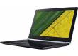 Ноутбук Acer Aspire V Nitro VN7-593G-72L4 Core i7 7700HQ/32Gb/1Tb/SSD256Gb/nVidia GeForce GTX 1060 6Gb/15.6"/IPS/UHD (3840x2160)/Linux/black/WiFi/BT/Cam