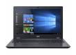 Ноутбук Acer Aspire V3-575G-74R3 Core i7 6500U/12Gb/2Tb/DVD-RW/nVidia GeForce 940M 4Gb/15.6"/FHD (1920x1080)/Windows 10 Home/black/grey/WiFi/BT/Cam