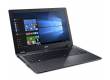 Ноутбук Acer Aspire V3-575G-74R3 Core i7 6500U/12Gb/2Tb/DVD-RW/nVidia GeForce 940M 4Gb/15.6"/FHD (1920x1080)/Windows 10 Home/black/grey/WiFi/BT/Cam