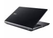 Ноутбук Acer Aspire V3-575G-74R3 Core i7 6500U/12Gb/2Tb/DVD-RW/nVidia GeForce 940M 4Gb/15.6"/FHD (1920x1080)/Windows 10 Home/black/grey/WiFi/BT/Cam