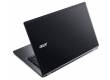 Ноутбук Acer Aspire V3-575G-74R3 Core i7 6500U/12Gb/2Tb/DVD-RW/nVidia GeForce 940M 4Gb/15.6"/FHD (1920x1080)/Windows 10 Home/black/grey/WiFi/BT/Cam