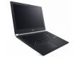 Ноутбук Acer Aspire VN7-592G-565G Core i5 6300HQ/12Gb/1Tb/nVidia GeForce GTX 960M 4Gb/15.6"/IPS/FHD (1920x1080)/Windows 10 64/black/WiFi/BT/Cam/4605mAh